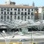 Alojamento de Acomodação e Pequeno-almoço Madison