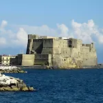 Madison 3* Naples