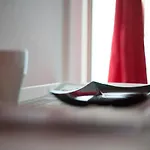 Nocleg ze śniadaniem Madison Neapol