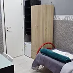 Madison Nocleg ze śniadaniem Neapol