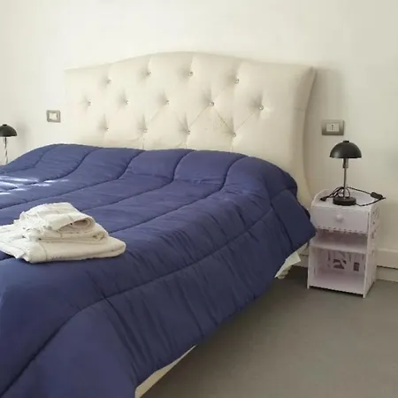 Madison Bed & Breakfast