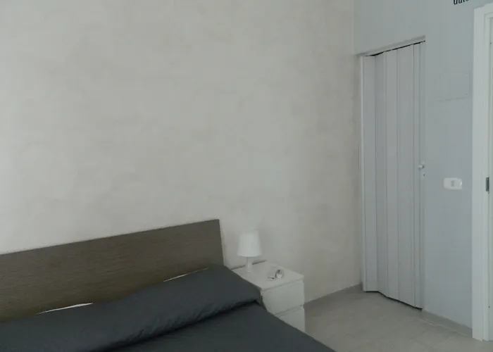 فندق مبيت وإفطار Madison 3*