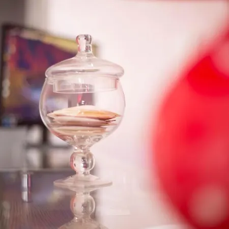 ベッド・アンド・ブレックファスト Madison