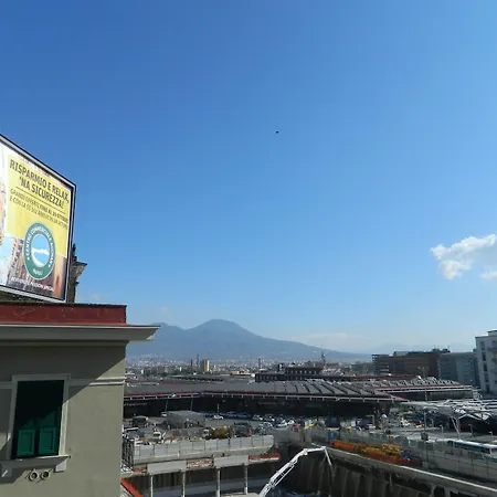 Madison 住宿加早餐酒店 3*