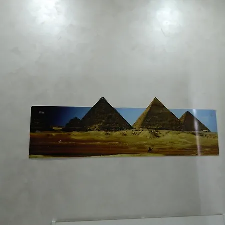 Bed & Breakfast Madison