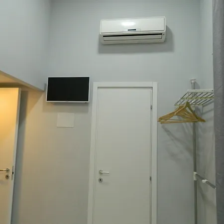 Bed & Breakfast Madison