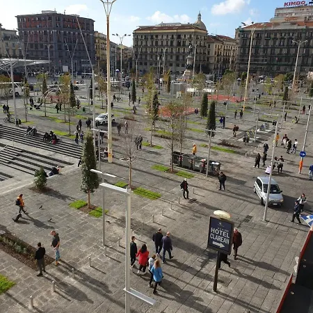 Bed & Breakfast Madison