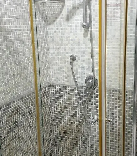 住宿加早餐酒店 Madison