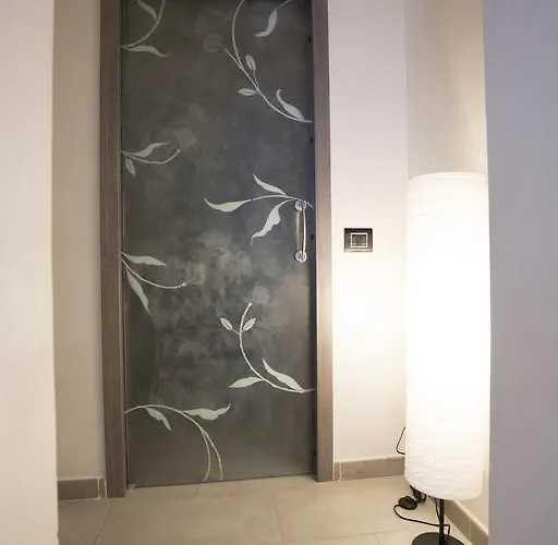 Madison 住宿加早餐酒店