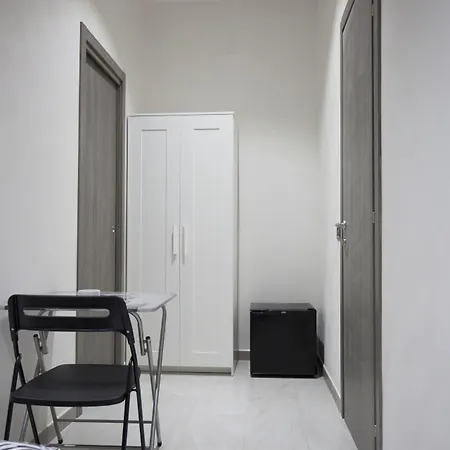 Bed & Breakfast Madison