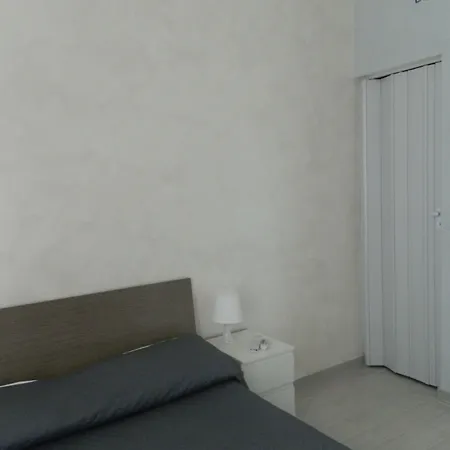 Bed & Breakfast Madison 3*