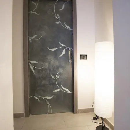 Madison Frühstückspension