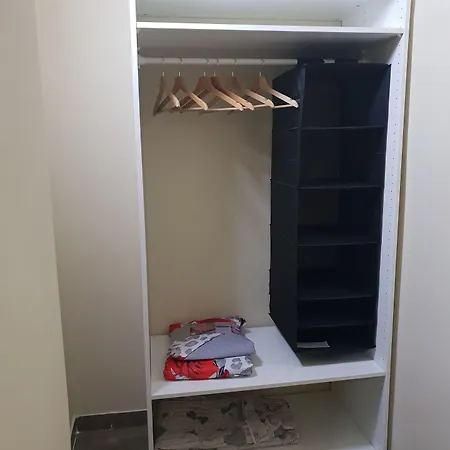 Madison Frühstückspension 3*